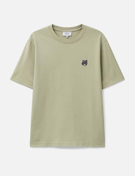 Fox Head Comfort T-Shirt view 6