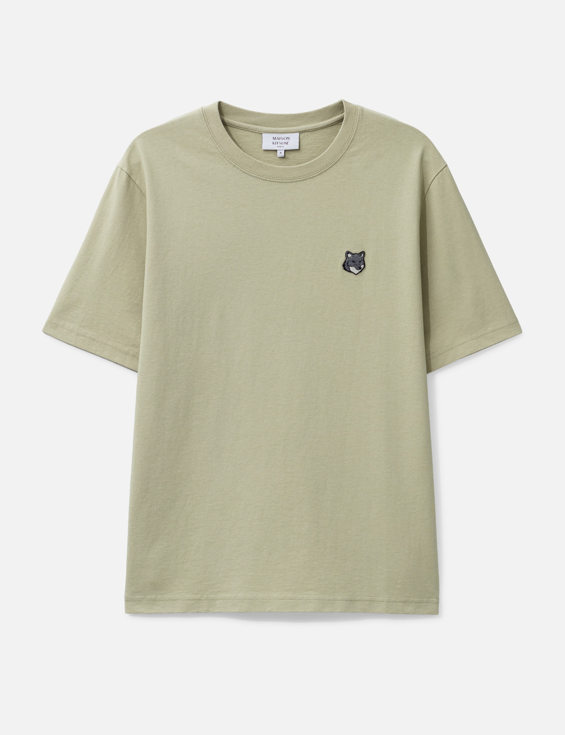 Fox Head Comfort T-Shirt view 16