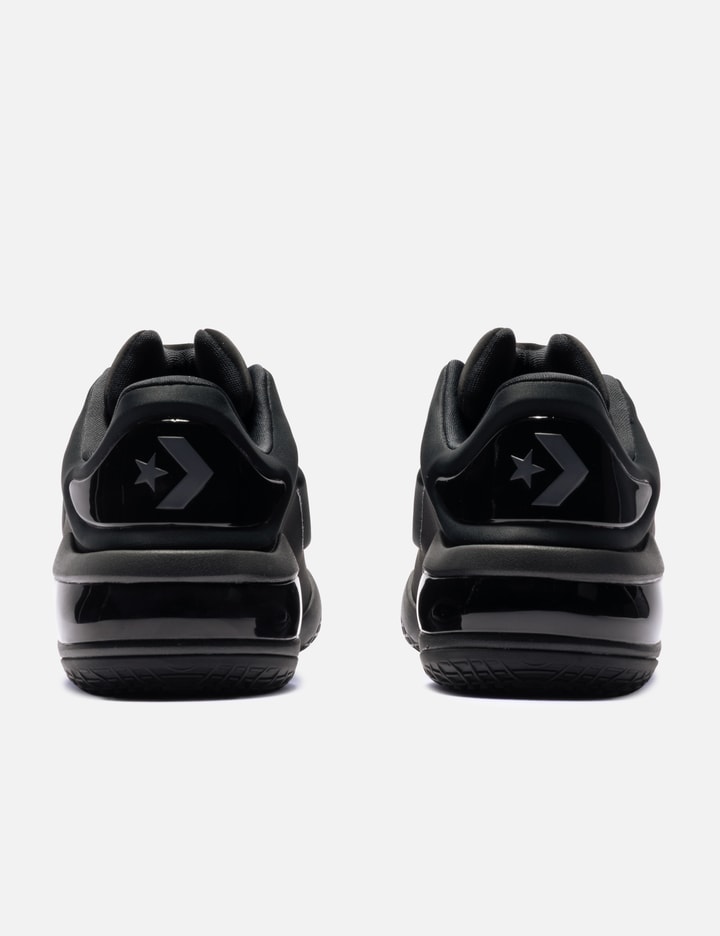 Converse Converse X SHAI 001