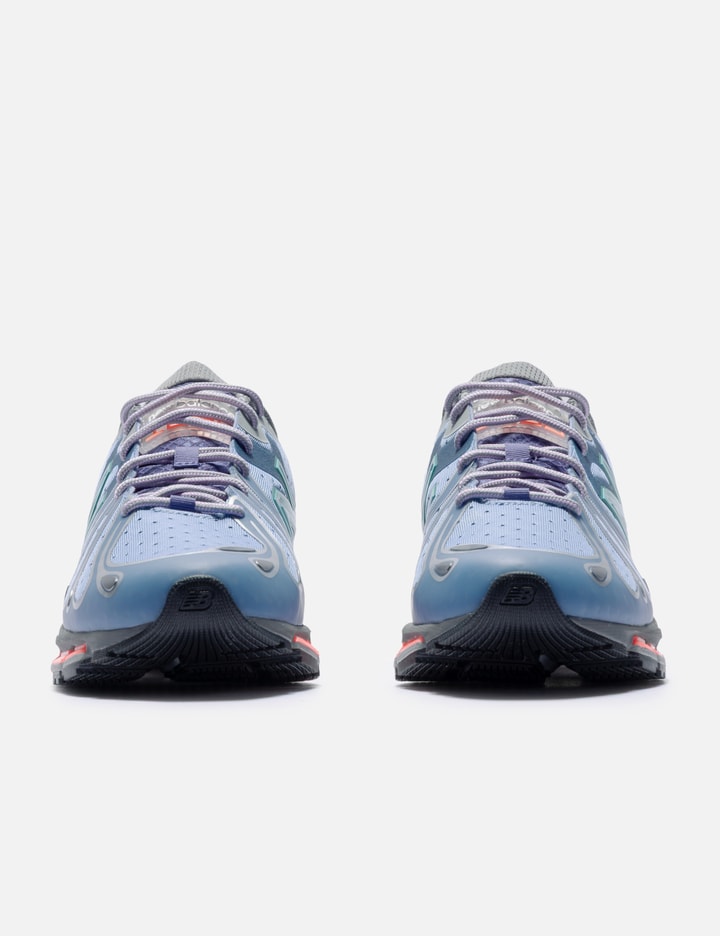 Action Bronson x New Balance 1890 Baklava Placeholder Image