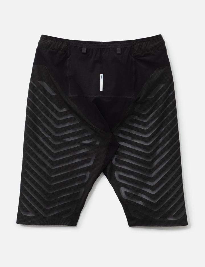 SOAR Running SOAR X RHEON™ Speed Shorts