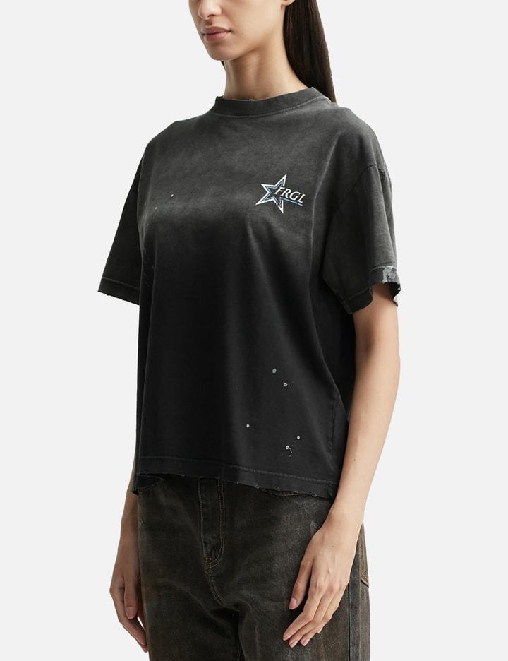Lost & Found 2.0 T-Shirt Placeholder Image