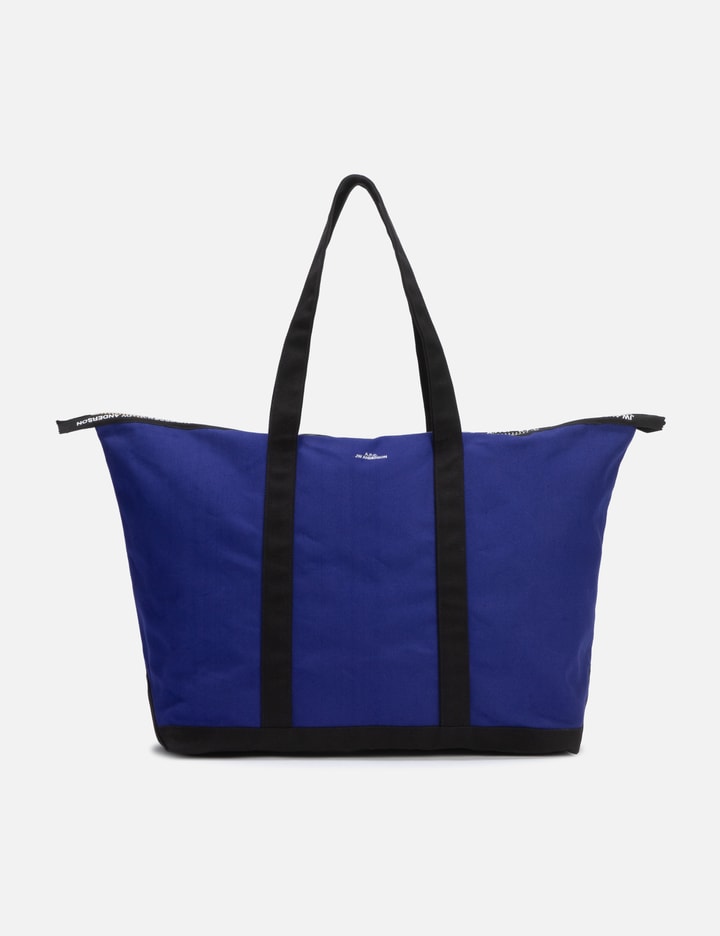 A.P.C x JW Anderson Tote Bag Placeholder Image