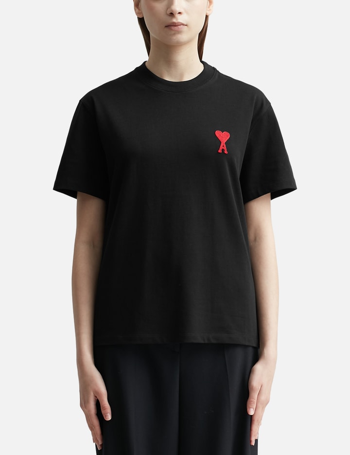 Tonal Ami De Coeur T-shirt Placeholder Image