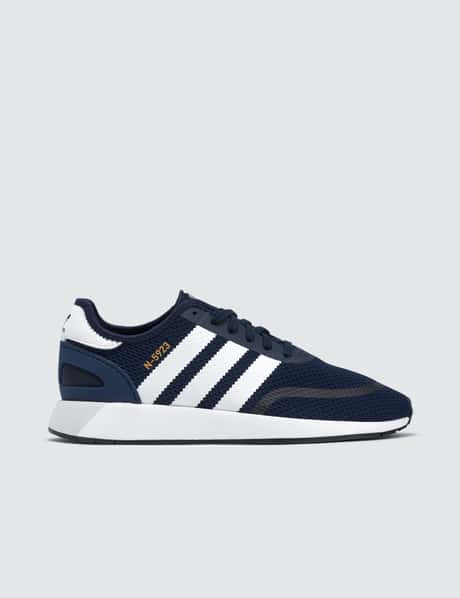 Adidas Iniki Runner Fashion Adidas Originals Iniki Runner CLS HBX