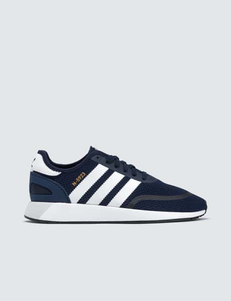 Adidas Iniki Runner Fashion Adidas Originals Iniki Runner CLS HBX