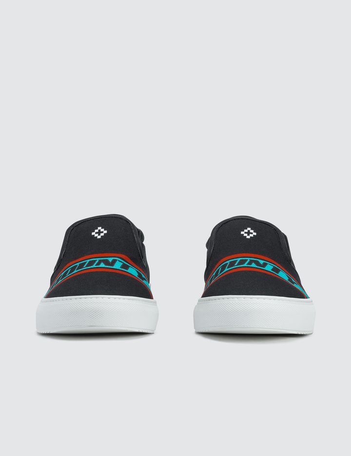 Color Band Slip-On Placeholder Image
