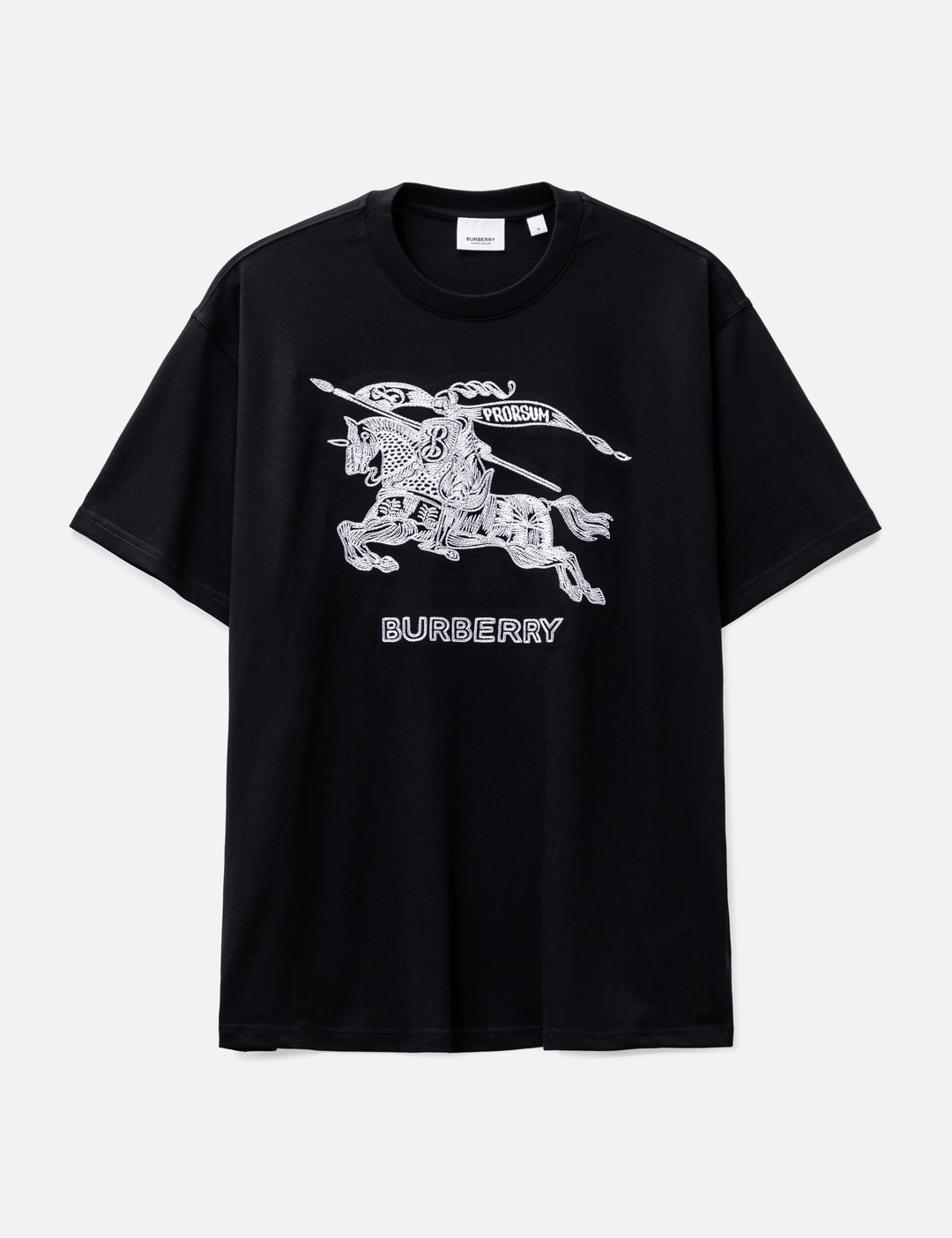 tshirt-1-1-3c32f.jpg?fit=max&w 