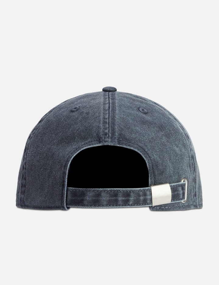 Roma Baseball Cap Placeholder Image