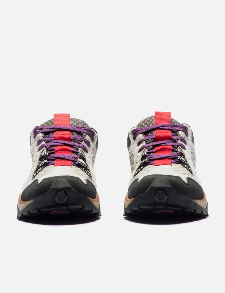 Bee Line Solar Ridge GORE-TEX Hiker Placeholder Image