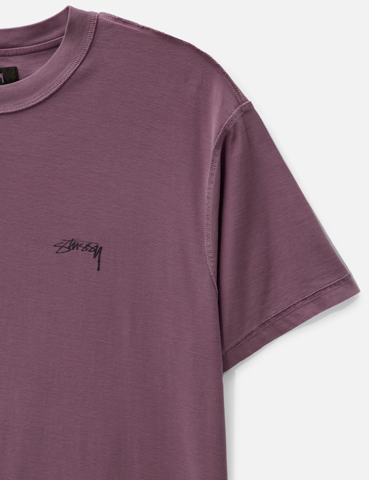 Lazy T-shirt Placeholder Image