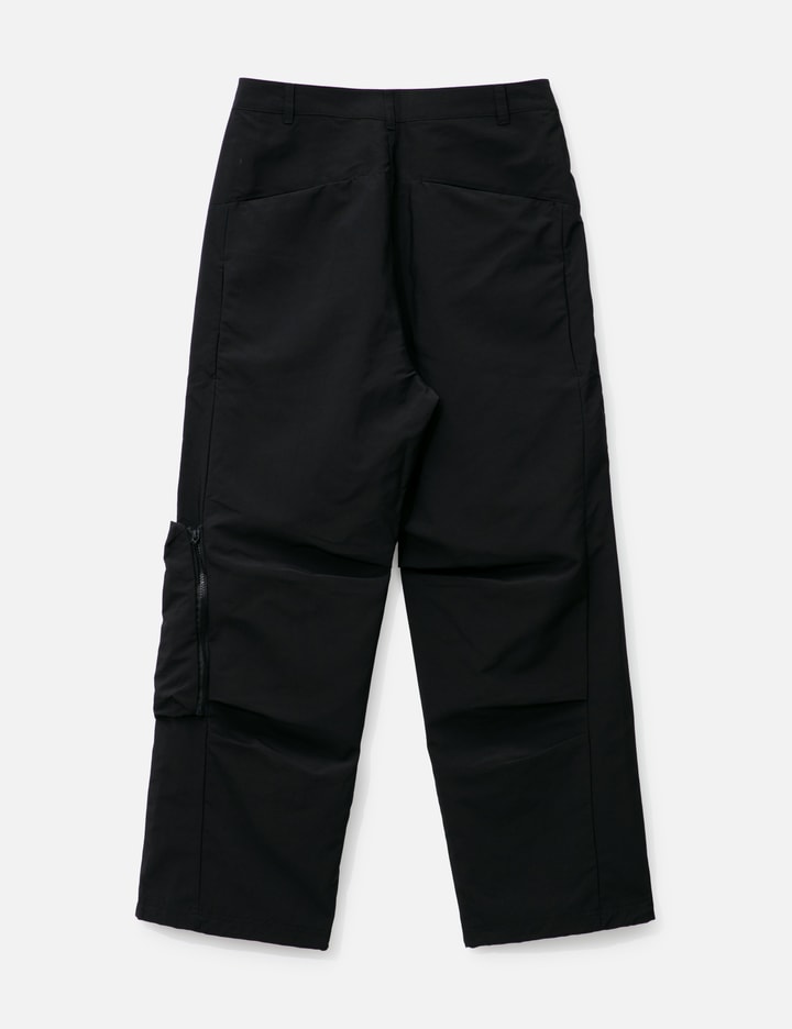 SEAM LINE PANTS Placeholder Image