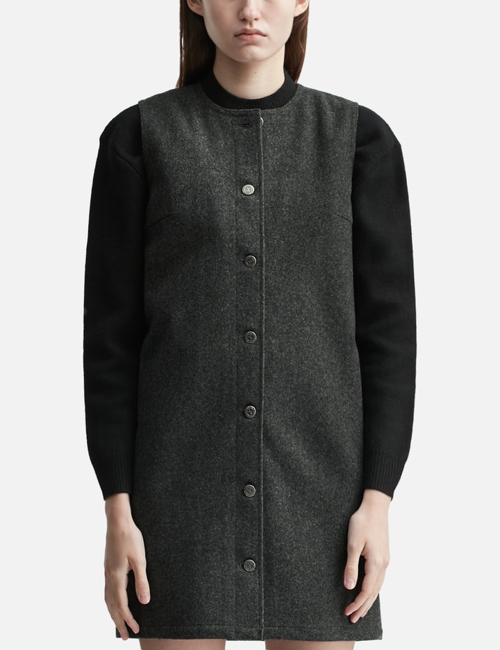 Pinafore Dress Placeholder Image