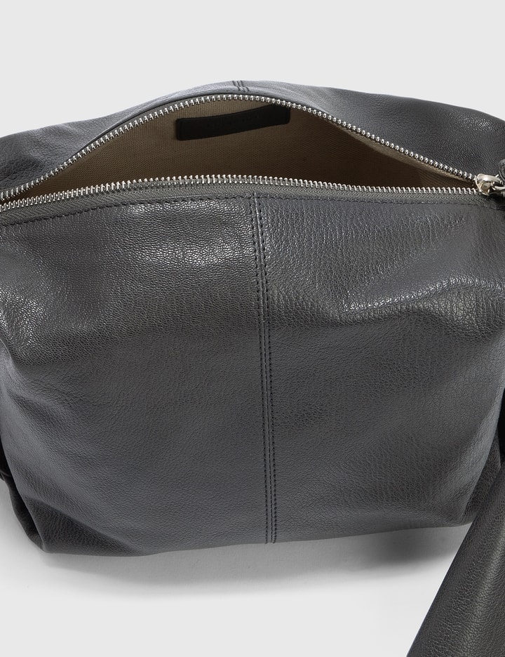 Folded Shoulder Bag Placeholder Image