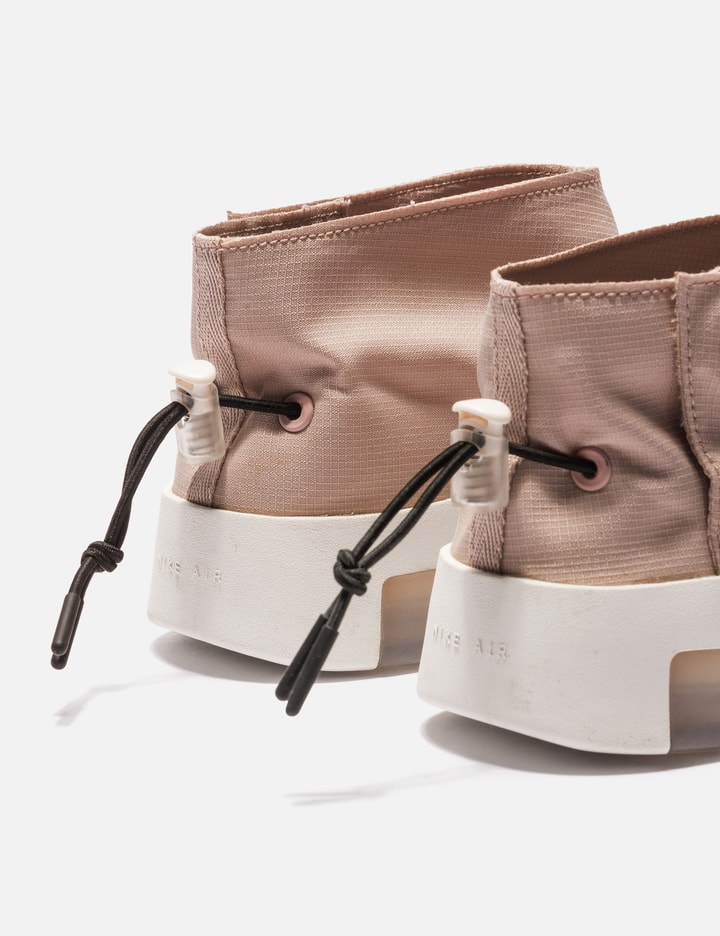 Nike Air / Fear Of God MOC