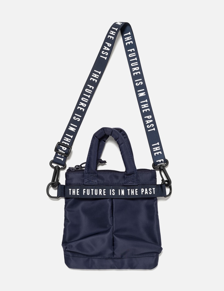 Mini Helmet Bag Placeholder Image