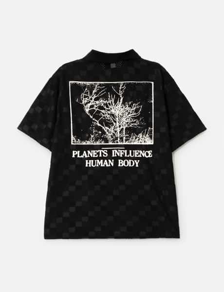 Planets Polo view 9