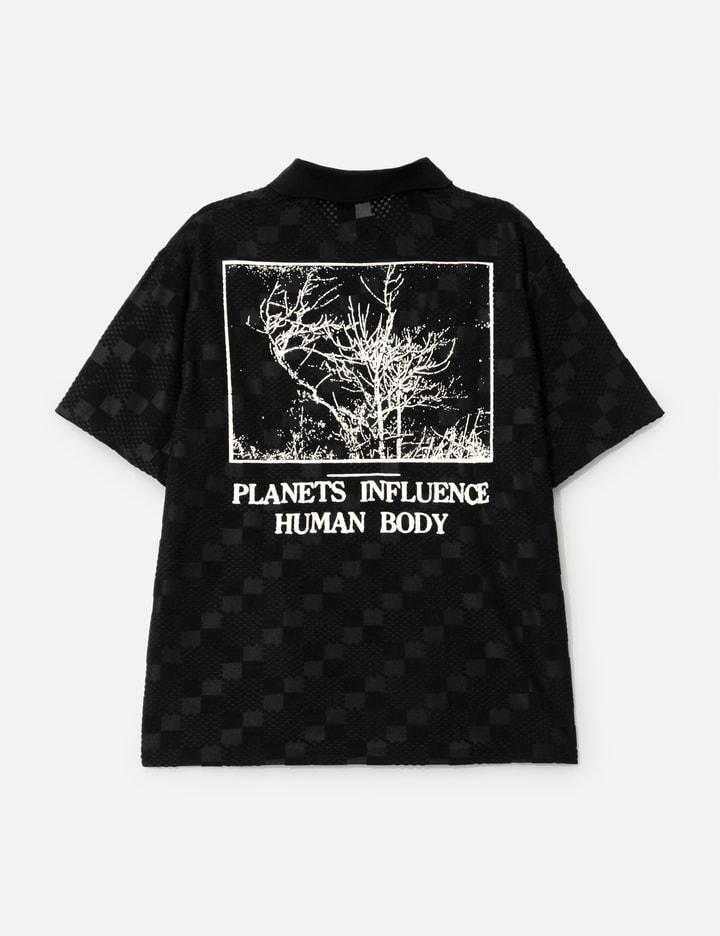 Planets Polo Placeholder Image