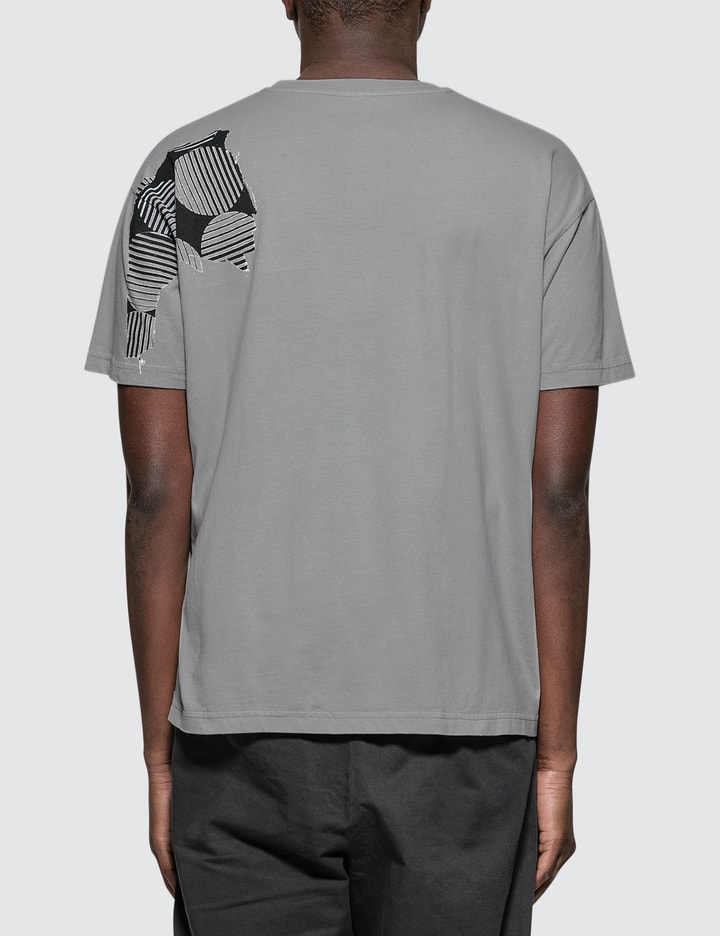 Buggin On S/S T-Shirt Placeholder Image