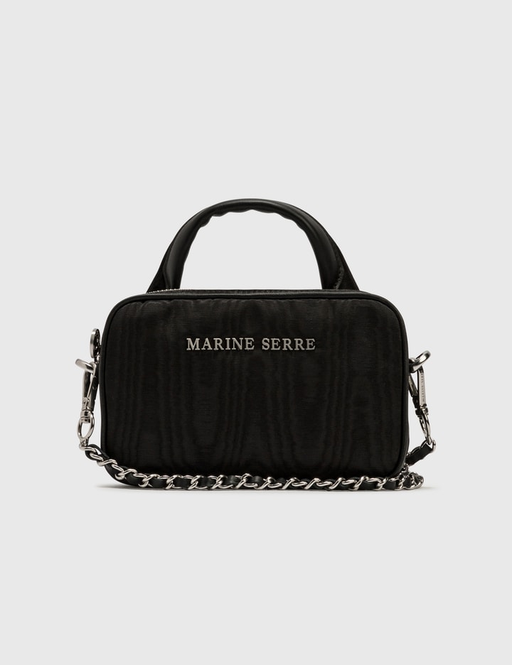 One-pocket Phone Case Bag Placeholder Image