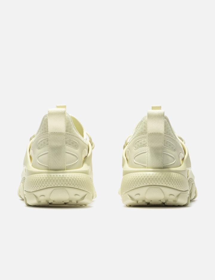 Crocs Crocs Trailbreak 2 Tech