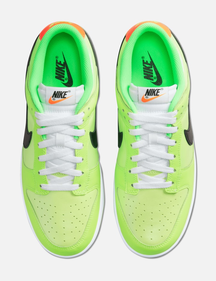 Nike Dunk Low SE Placeholder Image