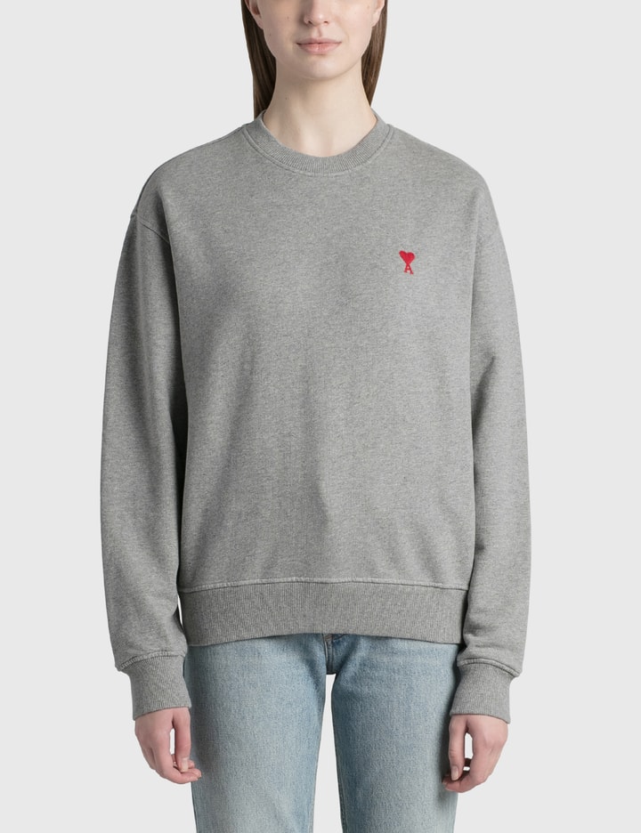 Ami De Coeur Sweatshirt Placeholder Image