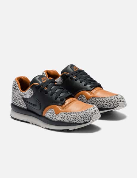 AIR SAFARI view 11
