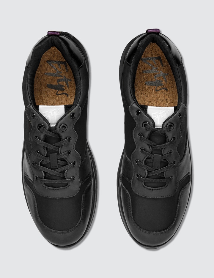 Jet Combo Placeholder Image