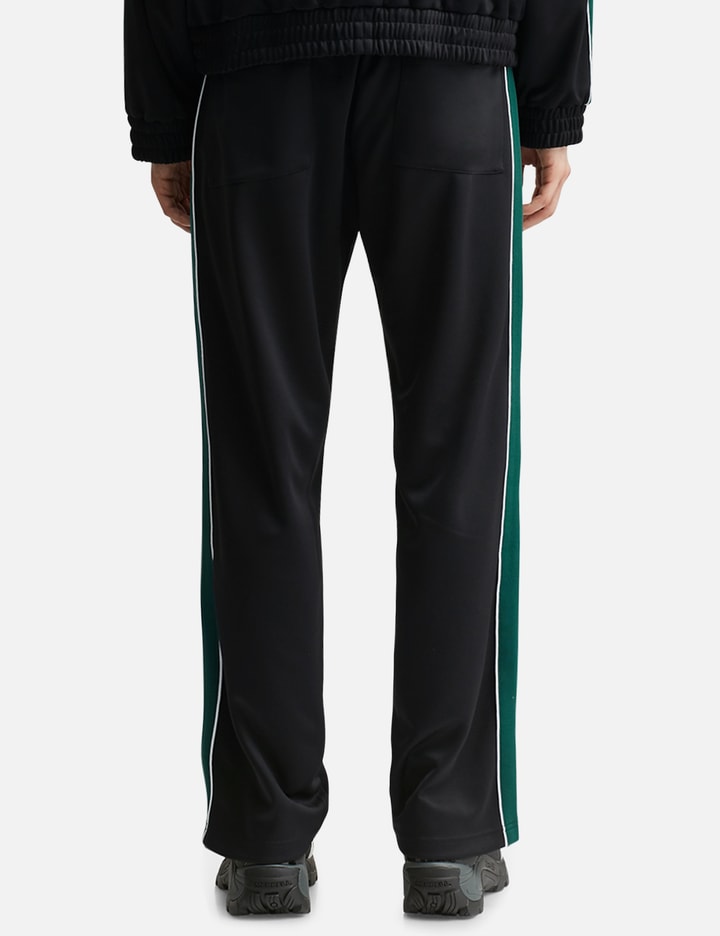 Contrast Tape Track Pant Placeholder Image