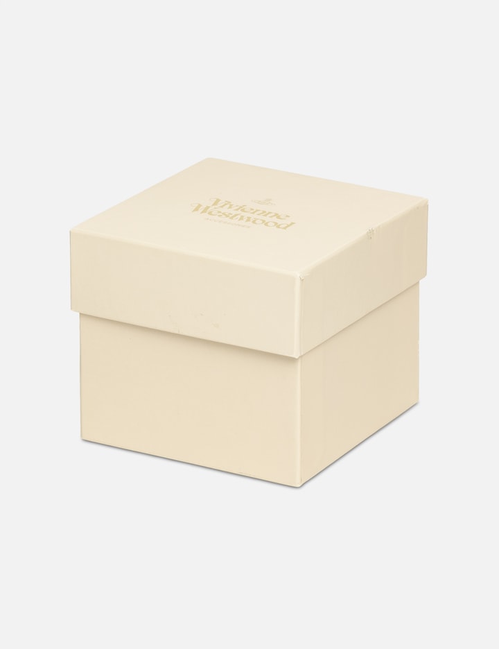 Portable Ashtray Key Chain Placeholder Image