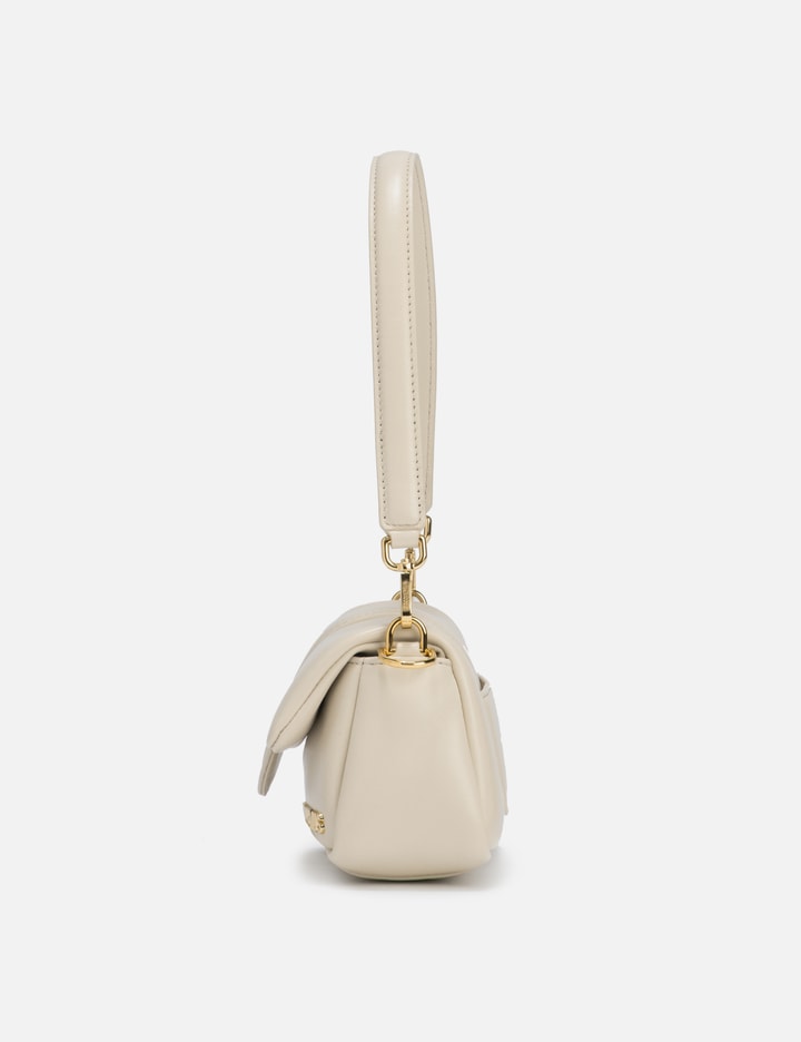 Le Petit Bambimou Placeholder Image
