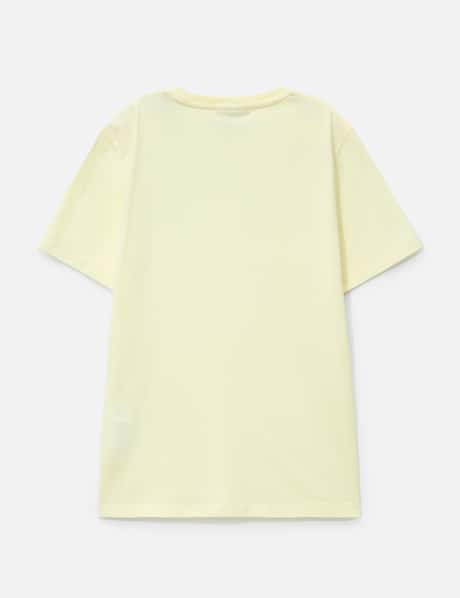 Fox Head Regular T-Shirt view 8