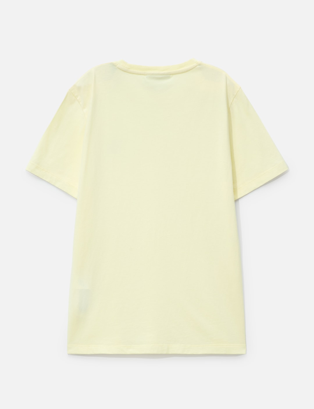 Fox Head Regular T-Shirt view 9
