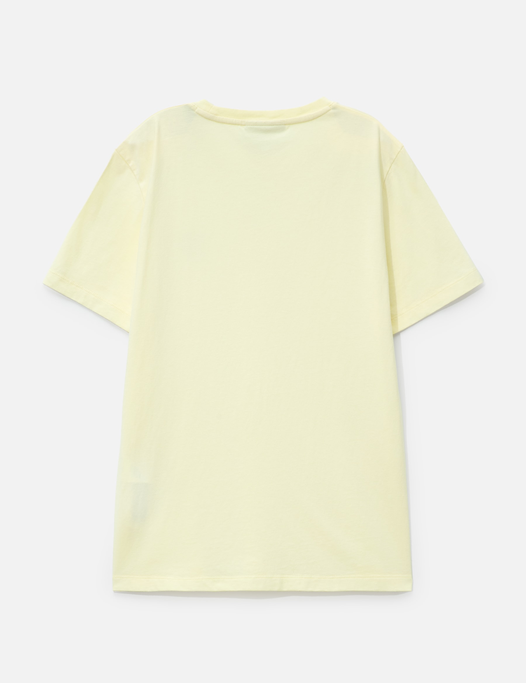 Fox Head Regular T-Shirt view 17