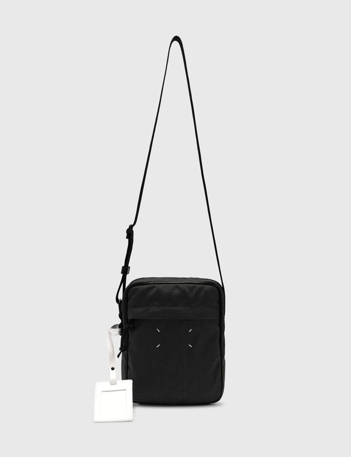 1CÔN Crossbody Bag Placeholder Image