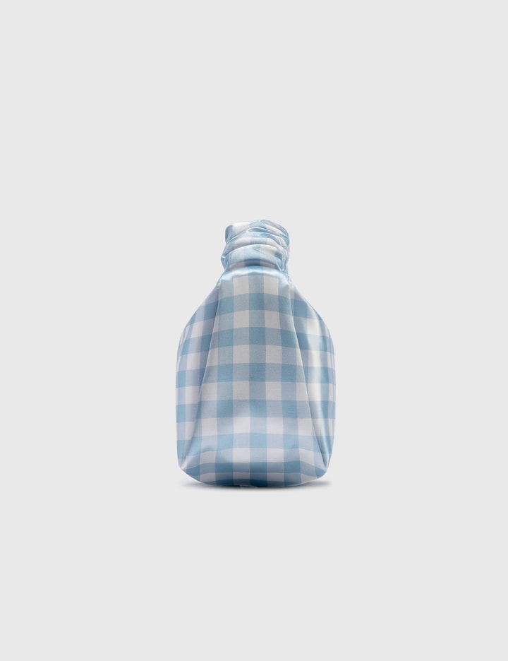 Scrunchie Mini Bag Placeholder Image
