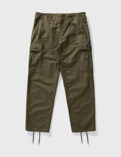 Human Made - CARGO PANTS | HBX