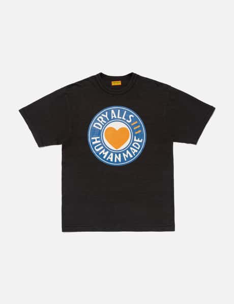 휴먼메이드 Graphic T-shirt
