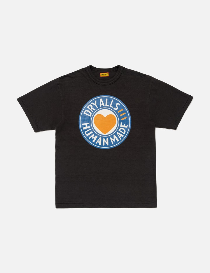 Graphic T-shirt Placeholder Image