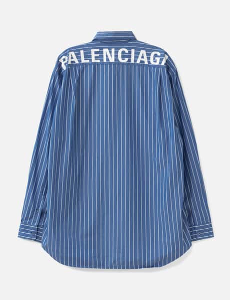 Balenciaga view 19