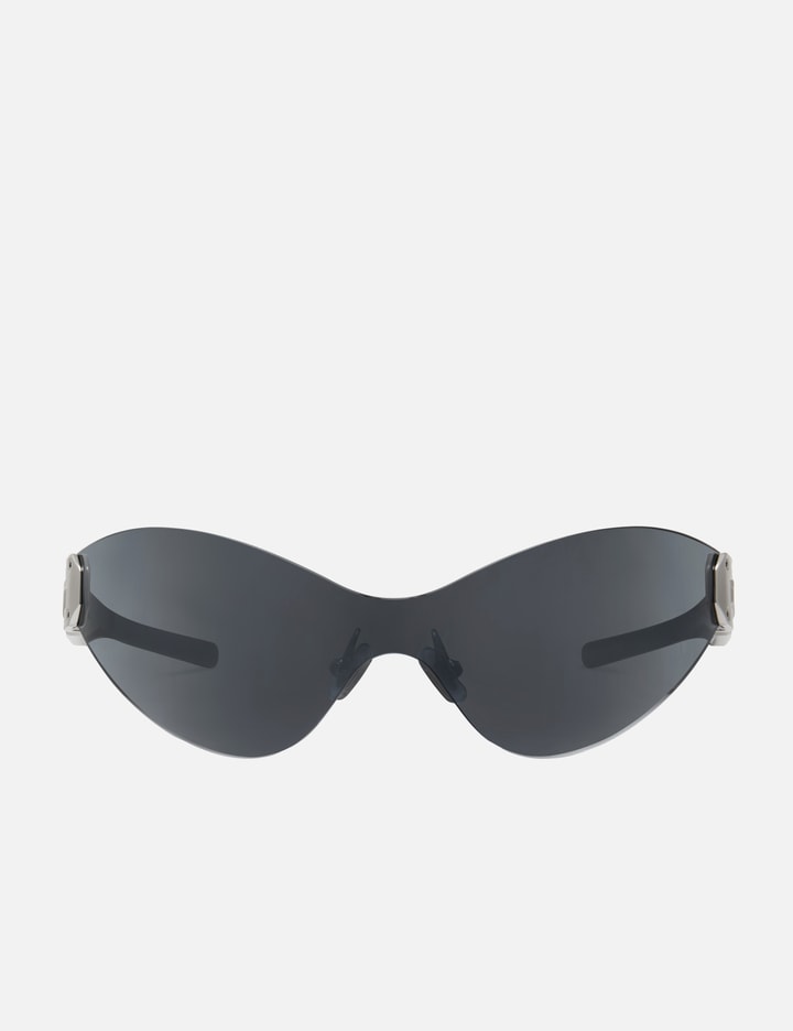 GM X MM GOGGLE SUNGLASSES Placeholder Image