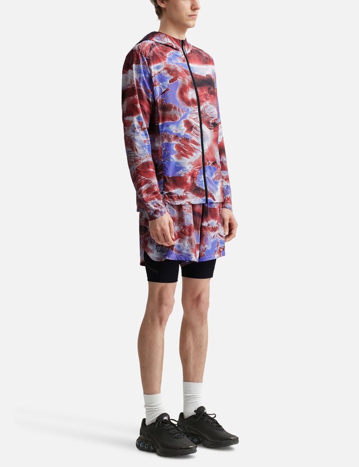 Helgafell Shorts Placeholder Image