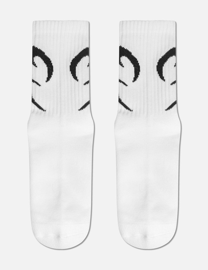 BASIC SOCKS Placeholder Image