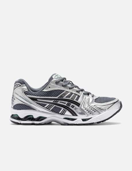 Asics GEL-KAYANO 14