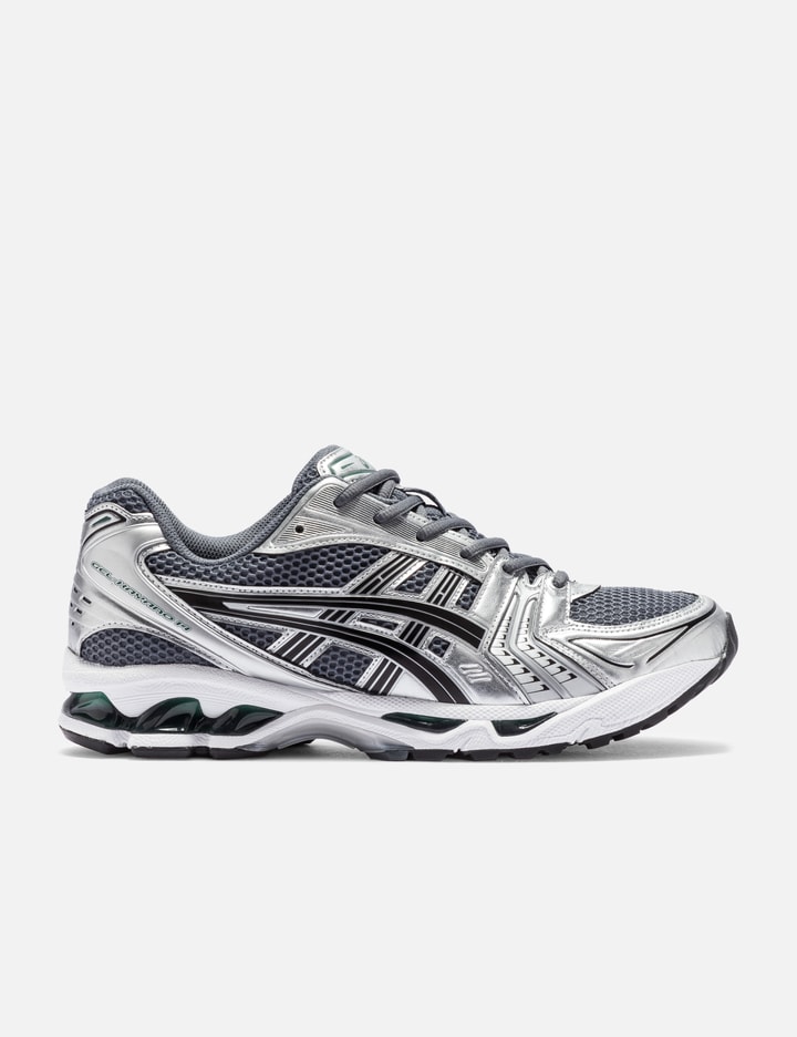 GEL-KAYANO 14 Placeholder Image