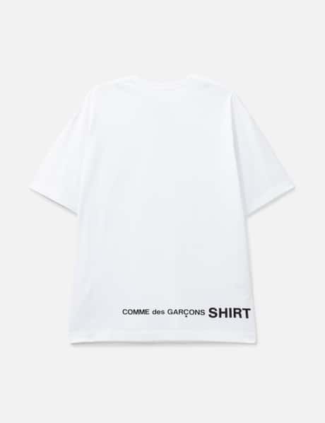 Shirt view 13