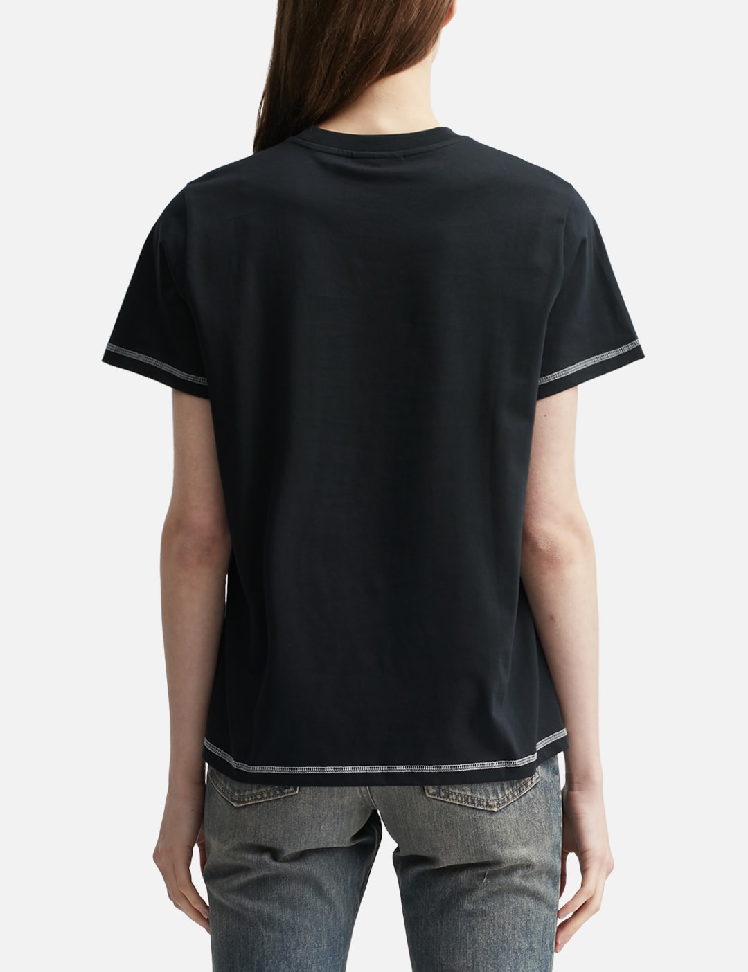 T-Shirt With Raspberries view 19