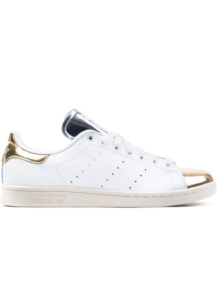 Stan Smith Placeholder Image