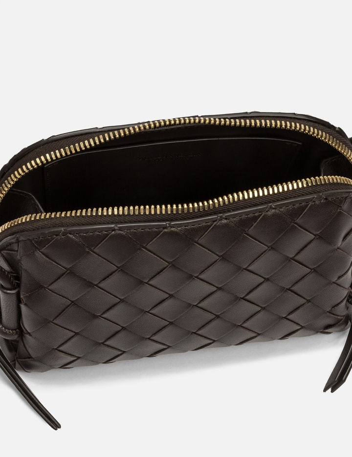 Concert Pouch Placeholder Image